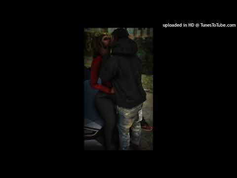 [ZY:RP] [IC] Sway Beamo - DO U?