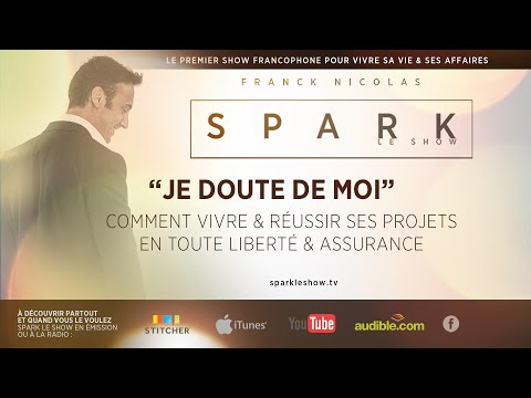 comment augmenter confiance en soi