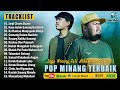 Lagu Minang Terbaru 2025 Paling Banyak Dicari ~ Full Album Pop Minang ~ Enak Didengar Diperjalanan