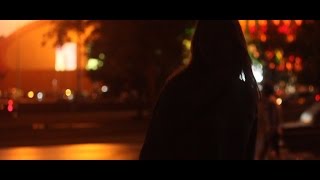 this night has opened my eyes