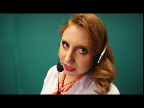 "La La Poland" – Odcinek sylwestrowy