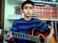 Dia Especial - Cidadão Quem (Cover) 