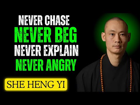 19 Minutes That Will Change Your Life Forever | Best Motivational Speech 2025 🔥”