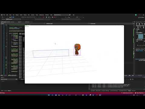 2022 09 05 22 14 12 - Rain