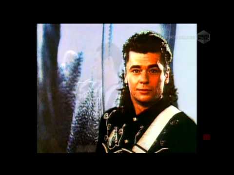 Enur VS  Laid Back VS Inxs   CalabriHorse Tonite