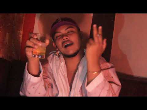 OG Bud Timmy - M V D (Official Music Video)