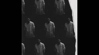 Bones - NoRedeemingQualities (Full Album)