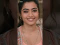 Rashmika Varisu