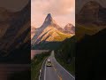 Labon Ko Aesthetic Lyrics Status Slowed And Reverb Songs Shorts