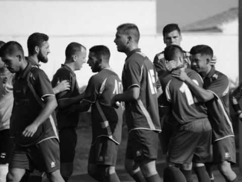 FELIZ NAVIDAD CD CHESTE