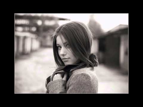 Brian Crain - A Love Story