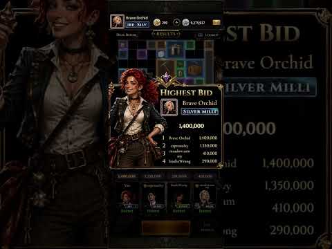 Jackpot Rivals video thumbnail
