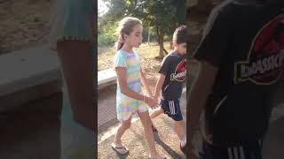 Jesus veio me visitar