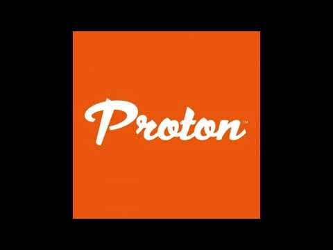 DJ Borra Guest Mix for DNA Digital Records Showcase 001 - Proton Radio [Sep 12, 2017]