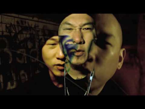 Slant Heddshotts- Hellbounder (Prod. By Edd Bundy)