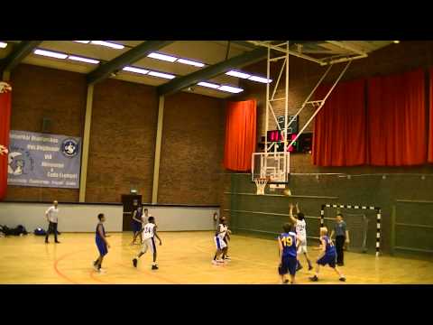 Fryshuset P98 vs Solna P98 some highlights MIC Nov 2012 00001.MBT