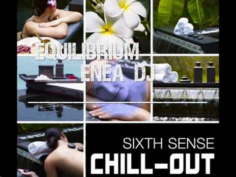 Video promo - 50 Chill & Nu-Lounge Experience (Red edition)