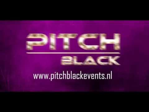 Official Aftermovie - Raw Maniacs 20.04.2014