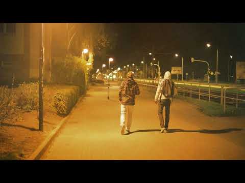 Mein Marteria-Konzert im Ostseestadion/ Chemnitzer Blindheit?