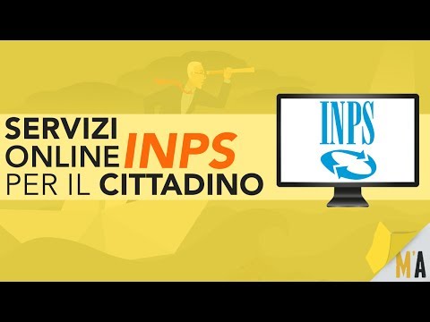 download lagu mp3 mp4 Fascicolo Previdenziale, download lagu Fascicolo Previdenziale gratis, unduh video klip Fascicolo Previdenziale