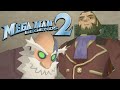MegaMan Legends 2 Playthrough No Commentary