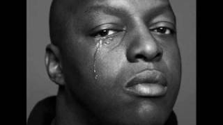 Sur La Route D'Amsterdam Lyrics English Translation