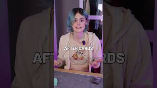 Serialized Cards Are Coming to Yu-Gi-Oh with Grand Master Rares!