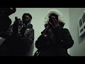 SlimeGetEm 300Blk Slowed