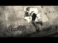 Insane Rap Piano Instrumental (Deep Sad ...