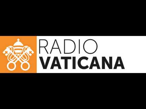 RADIO VATICANA - L'intervista al presidente di Cia Fini sul servizio civile agricolo