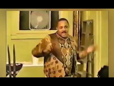 Bobby Hemmitt | The Black Dot/The Black Sun