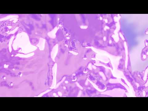 Video thumbnail for ​new suns