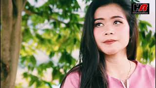 Download lagu UKUR IMPIAN - Iman Acoey - Cipt: Acil reza mp3 Download lagu UKUR IMPIAN - Iman Acoey - Cipt: Acil reza mp3