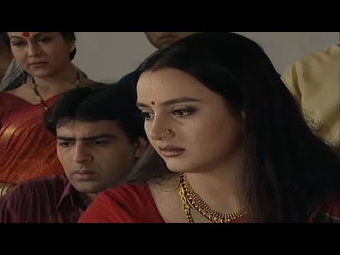 Aangan | Ep.4 | क्या Vishamber का नाटक एक करेगा Payal और Sumit को? | Full Episode | ZEE TV