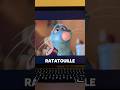 Diese Ratatouille Theorie Ist So Disney Film Theories