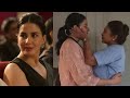 Human Web Series Review Kirti Kulhari Shefali Shah Diesny Plus Hotstar Web Series Timing