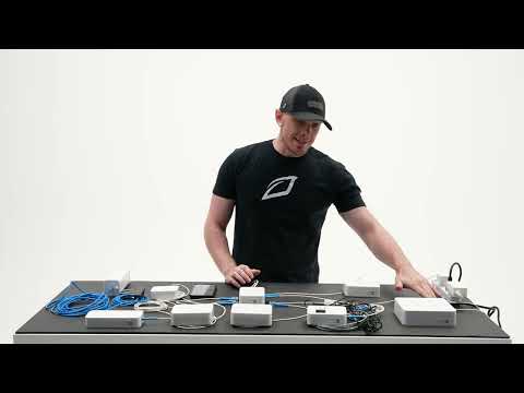 Growlink