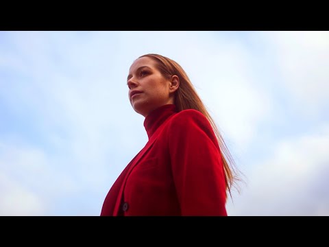 Senta - Was immer es ist (Offizielles Video)