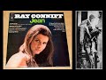 Ray Conniff and The Singers ‎– A Time For Us (1969)