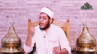 إستحباب تغطية الأواني ك عمدة السالك وعدة الناسك فقه شافعي 8 الشيخ مصطفى عبدالنبي الشافعي