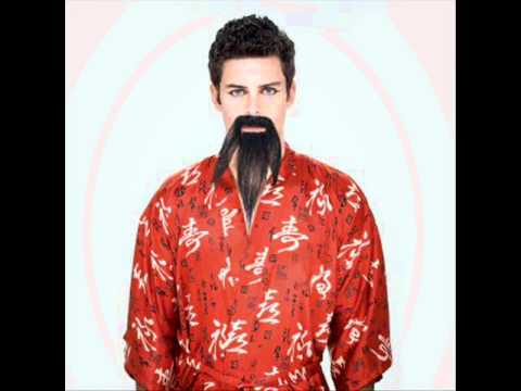 Vivaldi, Il Teuzzone RV 736 base al regno e guida al trono