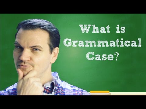 You NEED to know this if you learn languages