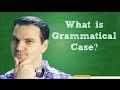 You NEED To Know This If You Learn Languages