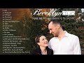 Halo Brooklyn Duo Top Songs The Ultimate Combination Of Piano And Cello PEONY PIANO