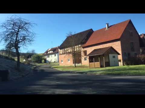 Stratosphärenflug 13-11-2016