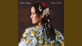 Tiempos Dorados Lyrics English Translation