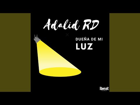 download lagu mp3 mp4 Adalid Duea De Mi Luz, download mp3 Adalid Duea De Mi Luz free download, download mp3 Adalid Duea De Mi Luz