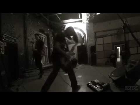 En Sterd - EN STERD | 2 mins of Spital Art