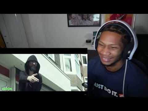 RESPONDING TO THE 2015 APPLE JUICE CYPHER!! Adje, MocroManiac, Innecent, LouiVos, 3robi & Mula B