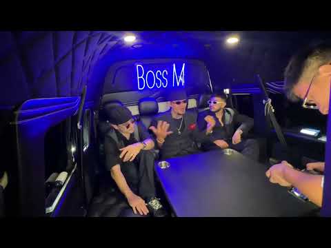 Pakaliwa music video / behind the scene / KBHD / CASS / COSTA BOY